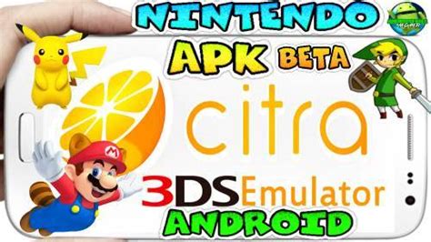 citra emulator|download citra emulator for windows 10.